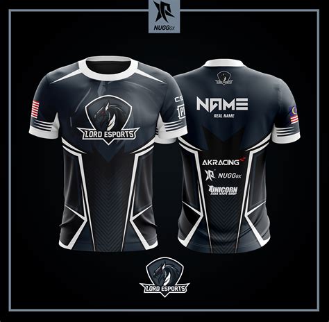 gaming jersey erstellen|Custom Gaming Jerseys, Personalize Esports Jerseys .